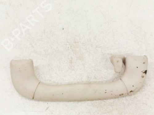 Used Interior roof handle Interior roof handle SAAB 9-3 (YS3D) 2.2 TiD (115 hp) 40286976 40286976