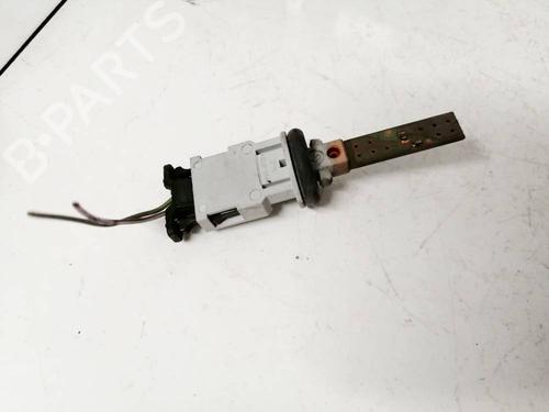 Electronic module VW PASSAT B6 (3C2) 2.0 TDI | BP35150307M83 - Image 2