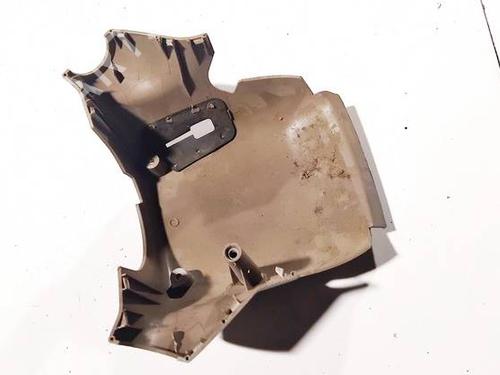 Other NISSAN QUEST (V42) 3.5 | BP35075539O1 - Image 2