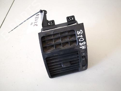 air-vent-vw-touran-1t1-1t2-2003-2004-2005-2006-2007-2008-2009-2010-2011-32906026 main image