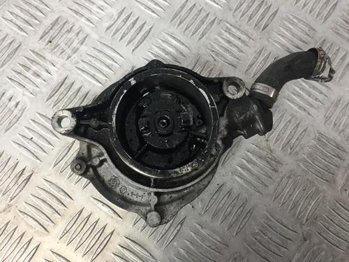 Used Vacuum pump Vacuum pump BMW X5 (E53) 3.0 d (218 hp) 35713740 35713740