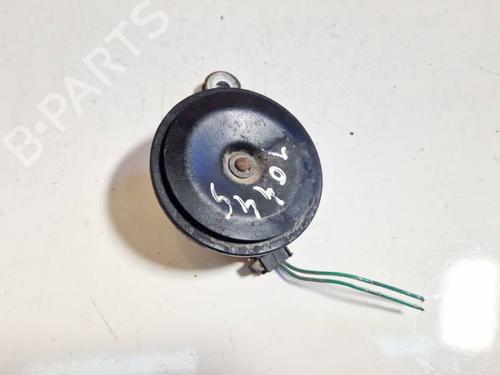 Used Horn Horn TOYOTA AVENSIS (_T25_) 2.0 D-4D (ADT250_, ADT250R) (126 hp) 35007141 35007141