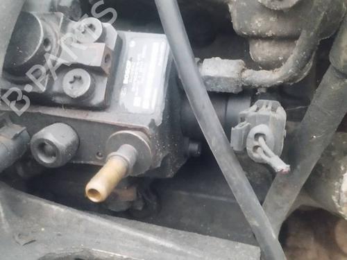Used Injection pump Injection pump 35218878 35218878