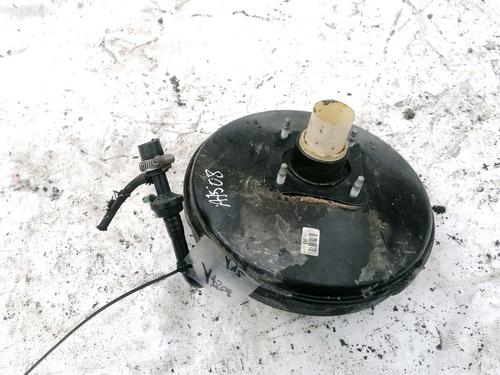 Used Servo brake Servo brake 35478304 35478304