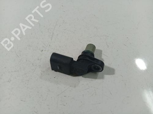 Sensor electrónico Sensor electrónico 38946573 38946573