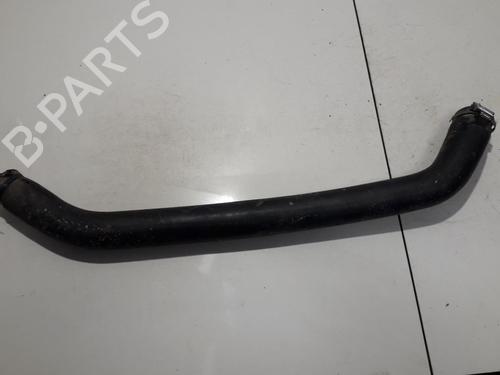 Used Pipe Pipe AUDI 80 B4 Saloon (8C2) 1.9 TDI (90 hp) 33511431 33511431