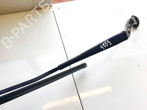 BP32589111C143 main image