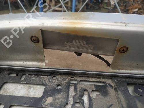 Used Licence plate light Licence plate light CHRYSLER SEBRING (JR) 2.0 (141 hp) 35296772 35296772