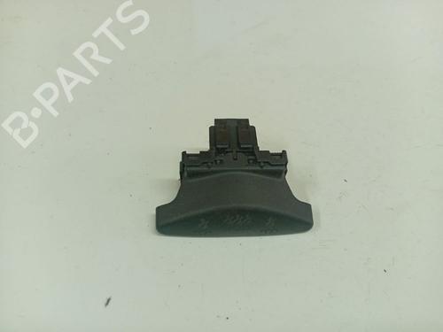 Used Electronic module Electronic module 36829610 36829610