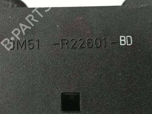 Rear left interior door handle FORD USA FUSION 2.5 | BP34835509I15 - Image 4