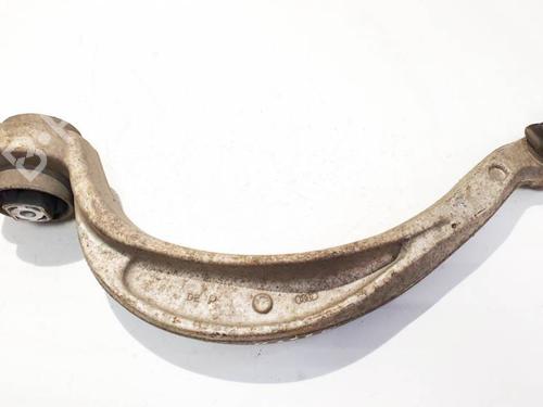 Used Right front suspension arm Right front suspension arm 35351932 35351932