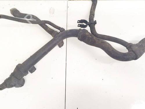 Used Pipe Pipe OPEL VECTRA B (J96) 2.0 i 16V (F19) (136 hp) 32541136 32541136