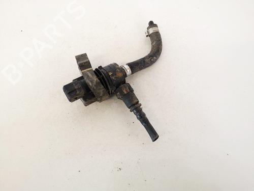 Used Electronic sensor Electronic sensor 35619601 35619601