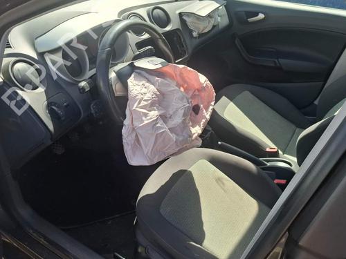 Electronic sensor SEAT IBIZA IV (6J5, 6P1) 1.6 | BP36524962M84 - Image 12