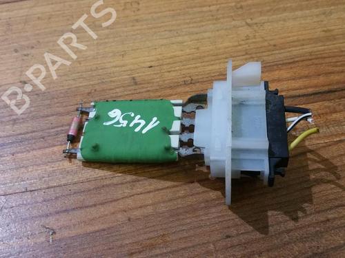heater-resistor-toyota-aygo-_b1_-2005-2006-2007-2008-2009-2010-2011-2012-2013-2014-35648100 main image