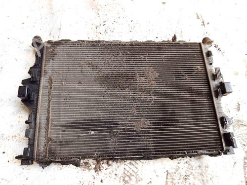 Used Water radiator Water radiator 34806417 34806417