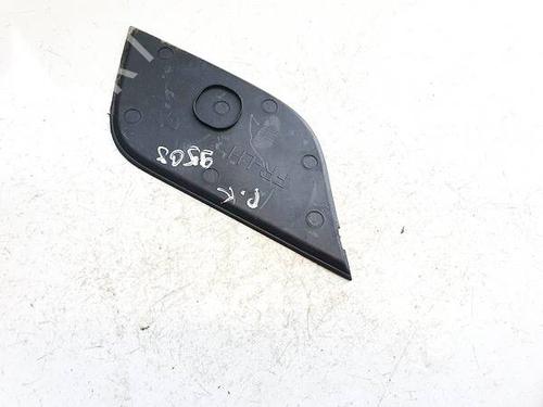 Andre KIA EV6 (CV) 77 | BP35130089O1 - Image 3
