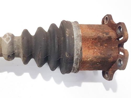 Right front driveshaft AUDI A4 B6 (8E2) 1.9 TDI | BP35451195M39 - Image 3