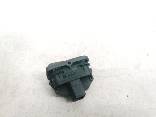 Switch VOLVO V50 (545) 1.6 D | BP35476939I30 - Image 2