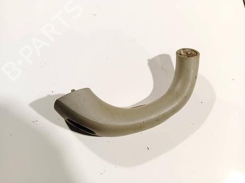 Rear right interior door handle RENAULT KANGOO (KC0/1_) 1.2 16V (KC05, KC06, KC03, KC0T, KC0W, KC1D) | BP34943112I16 - Image 3