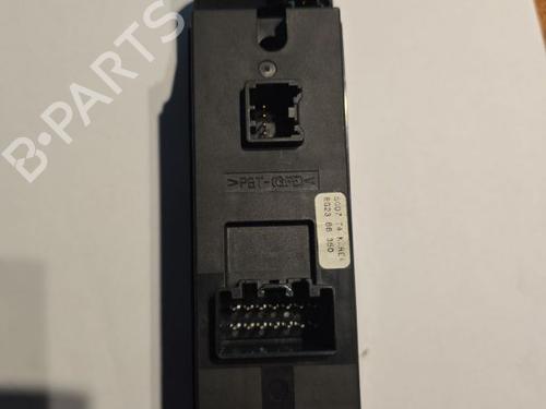 Switch MAZDA CX-7 (ER) 2.3 AWD | BP32569960I30 