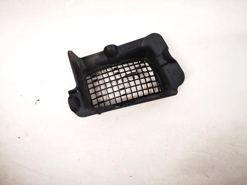 Other BMW 1 (E87) 116 i | BP33096941O1 - Image 3