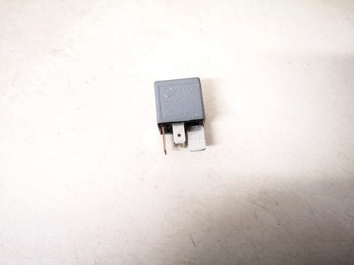 other-audi-a2-8z0-2000-2001-2002-2003-2004-2005-33093231 main image