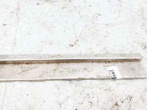 Used Step Step 35029810 35029810