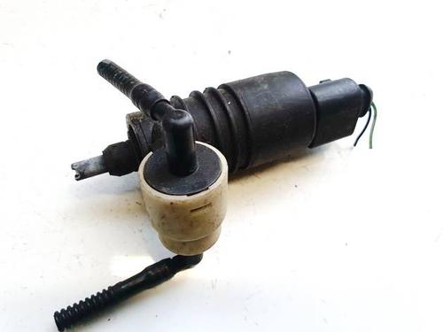 Used Washer pump Washer pump VW PASSAT B7 (362) 1.6 TDI (105 hp) 34902836 34902836