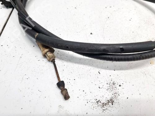 Cable FORD S-MAX (WA6) 2.0 TDCi | BP34920726E12 - Image 2