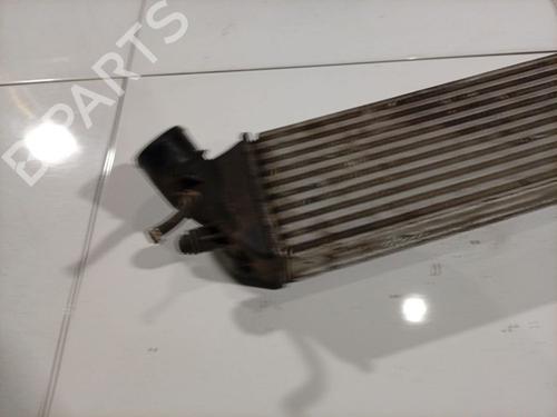 Intercooler CITROËN C8 (EA_, EB_) 2.2 HDi | BP34744041M30 - Image 2