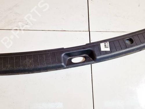 Trinbræt Trinbræt HYUNDAI SANTA FÉ II (CM) 2.2 CRDi (155 hp) 34988575 34988575
