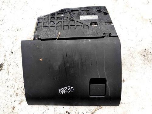 Used Glove box Glove box OPEL SIGNUM Hatchback (Z03) 2.2 DTI (F48) (125 hp) 35333010 35333010