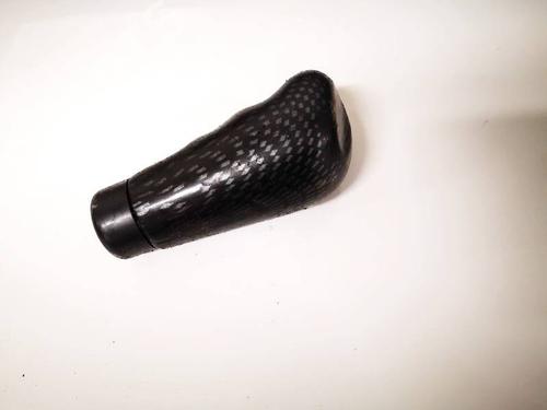 Shift knob AUDI A3 (8P1) 1.9 TDI | BP34863300I34 - Image 2