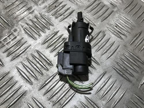 Used Electronic module Electronic module VOLVO S40 I (644) 1.8 (115 hp) 35686145 35686145