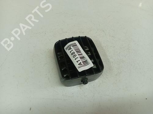 Air vent NISSAN ALMERA II Hatchback (N16) 1.5 | BP40244819I21 - Image 2