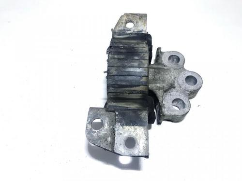 Used Engine mount Engine mount FIAT GRANDE PUNTO (199_) 1.2 (65 hp) 33502598 33502598
