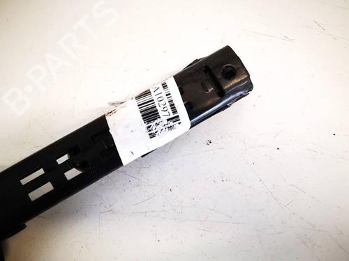 Other VW PASSAT B6 (3C2) 2.0 TDI | BP35024538O1 - Image 2
