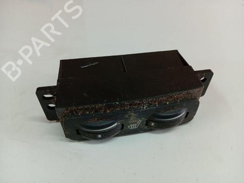 Used Switch Switch 36822995 36822995