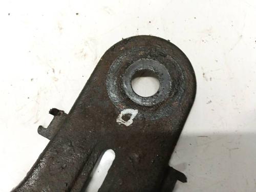 Support MAZDA 3 (BK) 1.6 DI Turbo | BP32531299C155