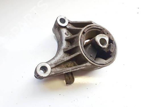 Used Engine mount Engine mount OPEL ZAFIRA / ZAFIRA FAMILY B (A05) 1.9 CDTI (M75) (100 hp) 32946782 32946782