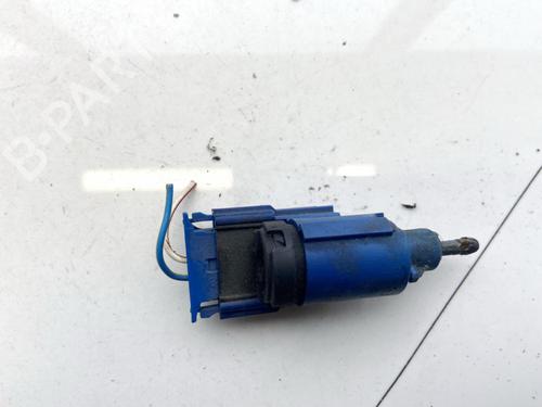 Used Electronic module Electronic module SEAT TOLEDO II (1M2) 1.9 TDI (110 hp) 35484148 35484148