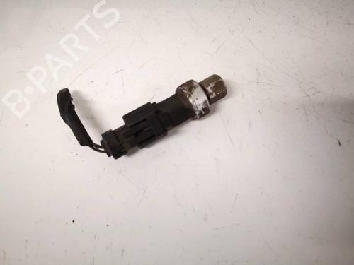 Used Electronic module Electronic module 34872654 34872654