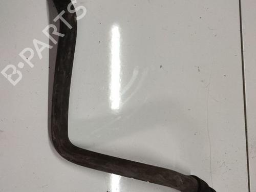 Pipe PEUGEOT 807 (EB_) 2.2 HDi | BP32569067M125  - Image 5