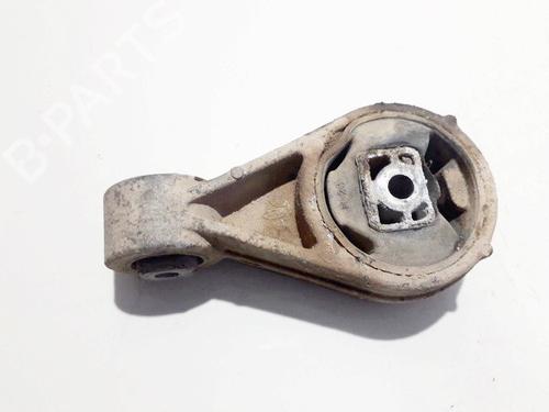 Used Engine mount Engine mount FORD FOCUS I (DAW, DBW) 1.8 Turbo DI / TDDi (90 hp) 33522487 33522487