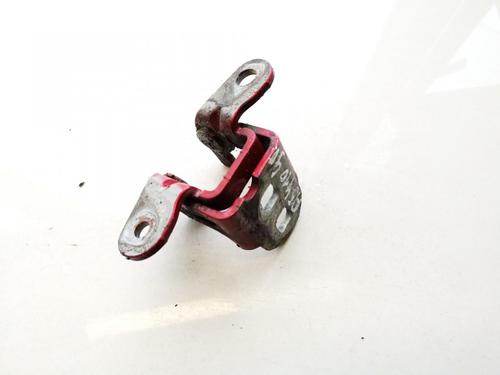 Hinge/Door check strap DODGE CALIBER 2.0 CRD | BP33062027C146 - Image 2