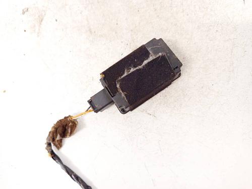 Electronic module VOLVO C30 (533) 1.6 D | BP32562252M83