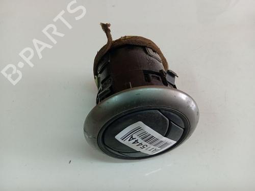 air-vent-nissan-note-e11-ne11-2005-2006-2007-2008-2009-2010-2011-2012-2013-36907267 main image
