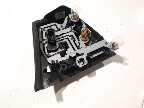 Lamp holder BMW 3 (E46) 320 i | BP37227580L10 - Image 2