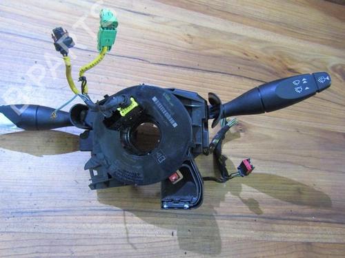 Used Warning switch Warning switch 35650957 35650957
